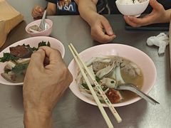 -唐人街(耀华力路)