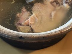 -深山老屋(张江店)