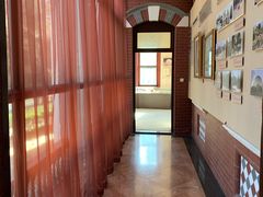 -北京动物园-畅观楼