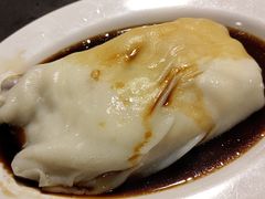 -伍湛记 · 广州老字号(龙津中路店)