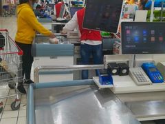-大润发(东关世茂店)