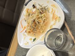 -馅老满(鼓楼店)