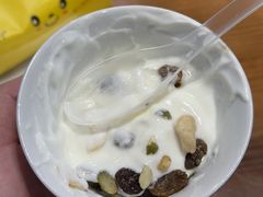 -乡土特色.冷锅鱼.牦牛肉汤锅