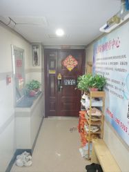 -九月瑜伽·普拉提