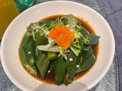 -俏巴渝·家宴·生日宴(锦绣城店)