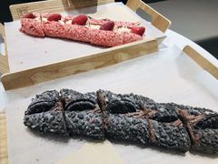 -奈雪的茶(东原悦荟店)