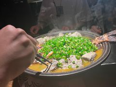 -烤匠麻辣烤鱼(万象城店)