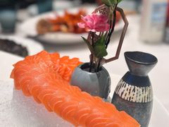 -金贵源食神(楚河汉街店)