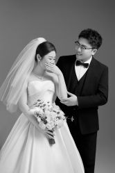 -北遇映画PHOTO GRAPHY STUDIO