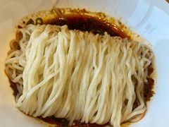 -鼎泰丰(嘉年华•海信广场VILLAGE店)