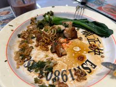 -肥韬茶餐厅(海上世界店)