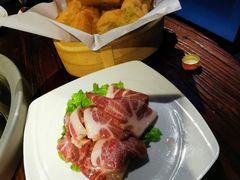 -大良毋米粥(锦龙路总店)