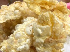 -众源美食(光复阁店)