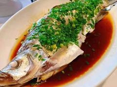 -贝勒爷·酥不腻烤鸭