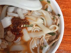 -陈超记美食店