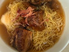 -池记(尖沙咀店)