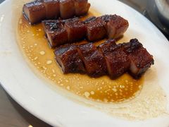 -启香鸡私房菜(湖景店)