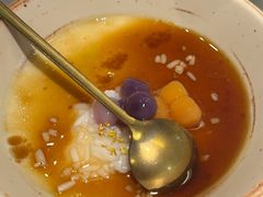 -麻都·成都菜(人民广场店)