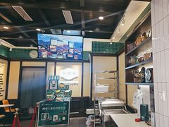 -孙庆海腊牛肉店(大皮院店)