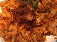 -重庆丽苑维景国际大酒店·海鲜自助餐厅