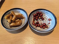 -大师兄·西北小馆(金湾华发商都店)