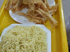 -创味·民间海南菜·非遗藤桥排骨(藤桥·免税城店)