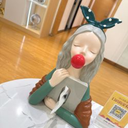 -康美贞·痘肌养护管理中心