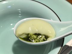 -缸鸭狗(天一广场店)
