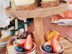 -La Terre乐田(万象城店)