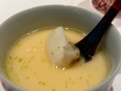 -嶺寿司