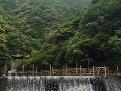 -太湖源风景区