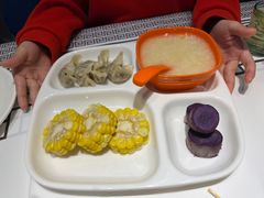 -靓虾二哥长沙地标小龙虾(五一广场店)
