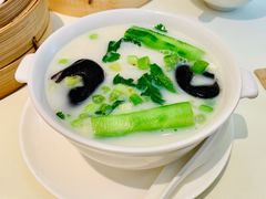 -利苑酒家(华熙国际店)