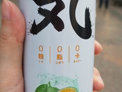 -童婆婆酥肉(双楠店)