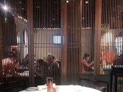 大堂-苏帮袁Sue Cuisine(南开大悦城店)