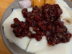 -人和水上飘(第一家店)