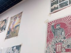 -大邱大包
