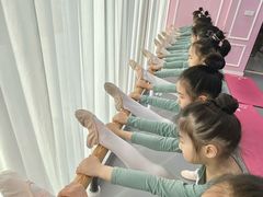 -武汉音乐学院徐东基地