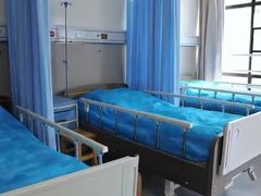 -上海同泽护理院·医疗康复中心