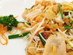 -黄但记老店·陈村粉食府