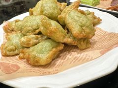 -新南华大酒店(广中店)