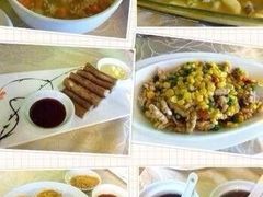 iphone_upload_pic-钦善斋(武侯祠店)