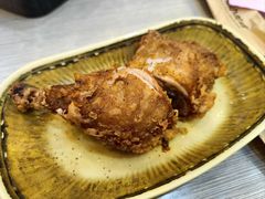 -圆宝台湾小吃(迎津街店)