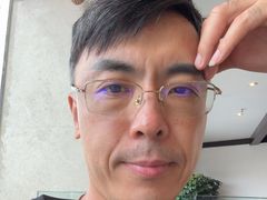 -皇城老妈·大连海鲜火锅(港湾店)