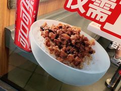 -一心一味(水围店)