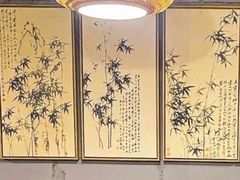 -朕悦鹧鸪饭私房菜