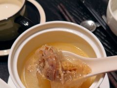 -金谷仓家庭料理(马泉营店)