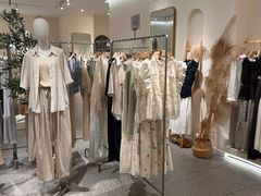-苏宁广场·城市奥特莱斯(天府立交店)