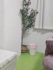 -良咔瘦身·减脂塑形