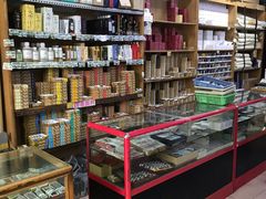 -北京百花美术用品有限公司